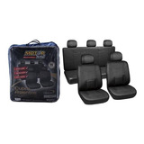 Protector Forro Cubreasiento Spark Gt