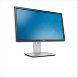 Monitor Dell Led Ips 19,5  P2014h - 0858-bbbr (p2014h)