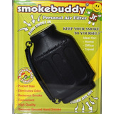 Smoke Buddy Jr - Filtro Pessoal Tira Odor De Fumaça Cigarro