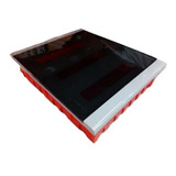 Caja Para Termicas 48 Bocas Embutir Tablero Roker Zm 748