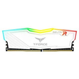 Memoria Ram Teamgroup T Force Delta 8gb Rgb Ddr4 3200mhz /v