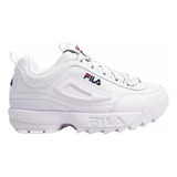 Zapatillas Fila