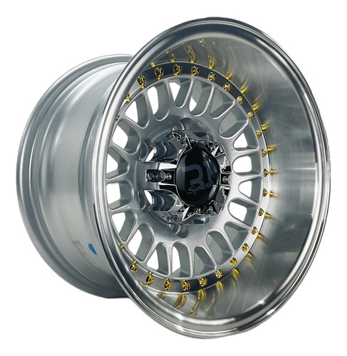 Rines 14 6/139 Nissan Np300 (-14) D21 D22 Mazda L200 (4rin)