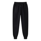 Pants Jogger Deportivo Slim Fit Súper Calidad Elástico