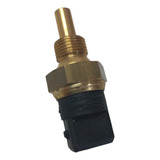 Captor Sensor Temperat Agua Peugeot 309 405 Sauf Restyl Orig