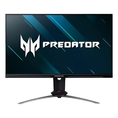 Monitor Acer Predator Xb271hu | MercadoLivre 📦 Monitor Acer Predator Xb271hu | MercadoLivre 📦