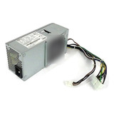 Fuente De Alimentación  Lenovo M92 240w  54y8897