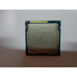Processador Intel Core I5 3470 3.20 Ghz
