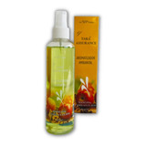 Aromatizador Ambiental Manzana, Canela Y Clavo 250ml