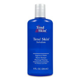 Tend Skin 236ml - Loção Para Foliculite E Pelos Encravados