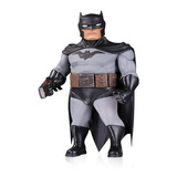 Coleccionables De Dc Batman: Lil Gotham: Figura De Acción D