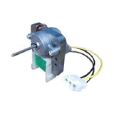 Motor Evaporador Refrigerador Electrolux Generico