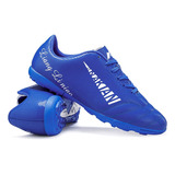 Zapatos De Fútbol Profesionales Tf Soccer Spikes Para Hombre