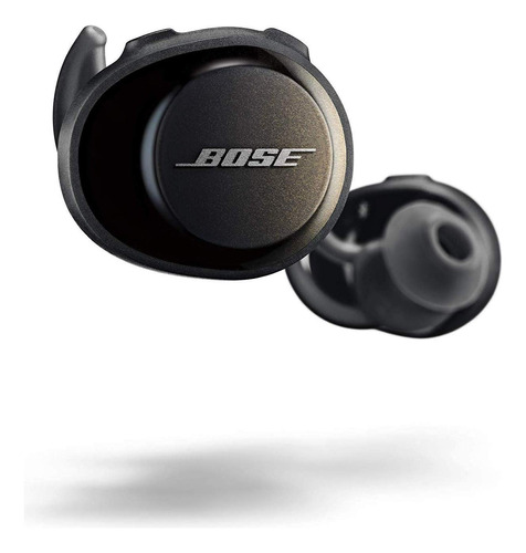 Bose Soundsport Free - Audífonos Inalámbricos (renovados).