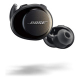 Bose Soundsport Free - Audífonos Inalámbricos (renovados).