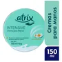 Crema para manos Atrix Intensive en lata 150mL | MercadoLibre