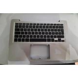 661-5561 Top Case Macbook Pro 13 Mid 2010