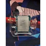 Intel I9 12900ks