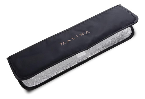 Estuche Térmico Malina Con Funda De Viaje Resistente Al Calo