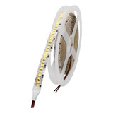 Tira Led 2835 Interior 5metros 240led/m 1200led Por Rollo