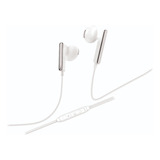 Auriculares In-ear S489 Soul Control Para Samsung iPhone.