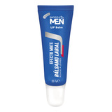 Bálsamo Labial Reparador Pacifica Men 7 Gramos