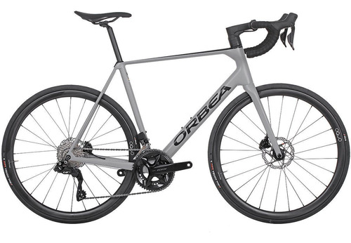 Bicicleta Orbea Orca M35i 105 Di2 2024