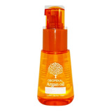 Obopekal Aceite Intensivo Capilar Argan Oil 70ml