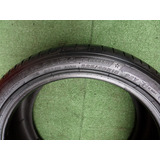 Llanta  225 40 18 Bridgestone  Turanza T005 Runflat  Mf 454