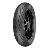 Llanta Trasero Para Moto Pirelli Angel City Sin Cámara De 110/70-17 S 54 X 1 Unidad