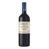 Vinho Chileno Cosecha Tarapacá Merlot 750ml Tinto Mit Com 3