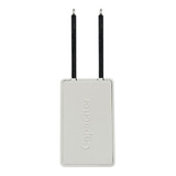 Condensador Moyac Para Interruptor Inteligente Wifi 1 Pieza