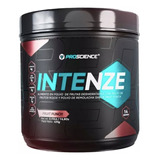 Intenze Pre-workout 14ser Prosc - Unidad a $71000