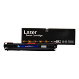 Toner 1060 Tn1060 Compatível C/ Brother Hl1212w Dcp-1617nw