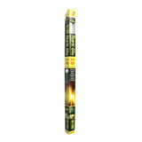 Foco Tubo Fluorescente Anfibio Repti Glo 2.0 20w Exo Terra