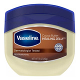 Vaseline Jelly Cocoa Butter