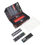 Patriot Viper Vp4300 Disco 1tb Ssd M.2 Pcie Gen4 X4