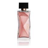 Perfume Essencial Elixir Dama - mL a $1698