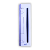 Nintendo Wii En Perfectas Condiciones 