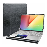 Funda Protectora Para Asus Vivobook Y Lenovo Ideapad.