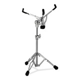 Pdp Pdss700 Soporte Para Redoblante Bateria