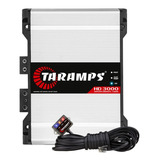 Modulo Amplificador Taramps Hd 3000 4 Ohms