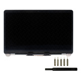 Pantalla Retina Lcd Para Macbook Air (m1, 2020) A2337