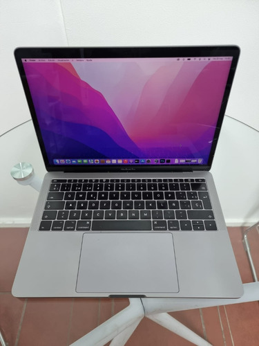 Macbook Pro Retina 13 , Dual Core I7 2.5ghz, 16gb Ram, 1 Tb