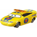 Hot Wheels Charlie Checker Cars Cars Mattel Dinoco Rayo Mate