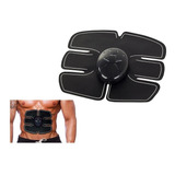 Abs Pro Abdômen Abspro Shape Total Aparelho Muscular Abdomen