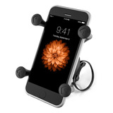 Montura Para Celular Ram  Universal Ezon ( Quita Pon)