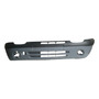 Parachoque Delantero Renault Twingo 05-08 C/hueco Neblinero Renault Kangoo