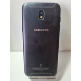 Celular Samsung Galaxy J5 Pro 32gb 2ram Funcionando Tudo