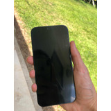 iPhone 12 Pro Max 512gb Sin Caja Con Cargador Original